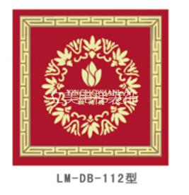 羊毛地毯系列1