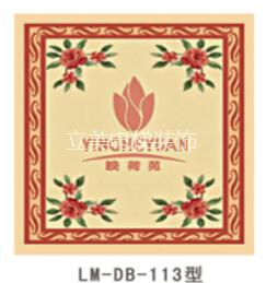 羊毛地毯系列2