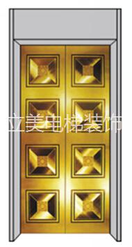 門廳系列6